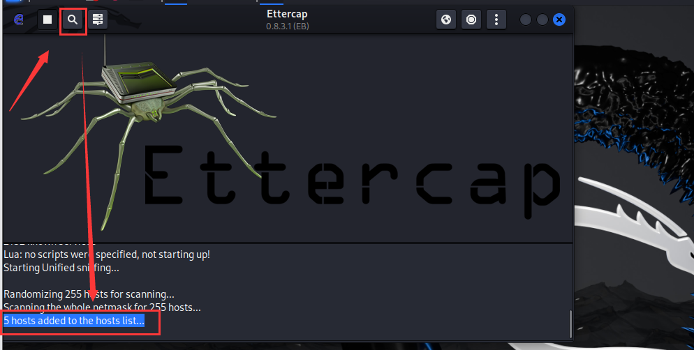 image-20250807173605588