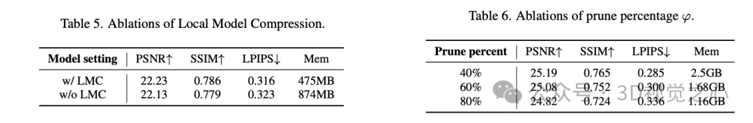 eca33c38fc7168168e41f2a100f5b3da.png