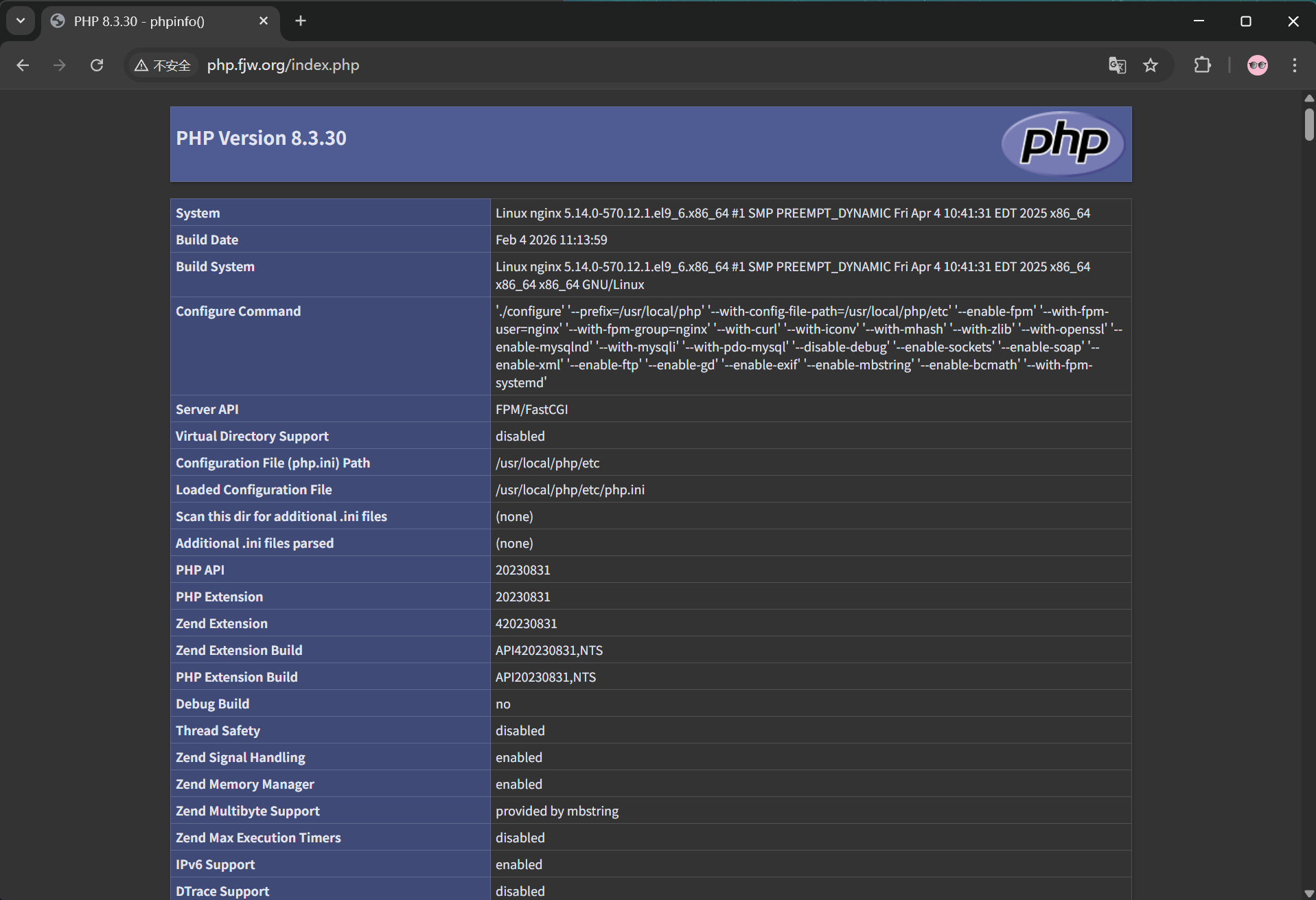 image-20260204120044357