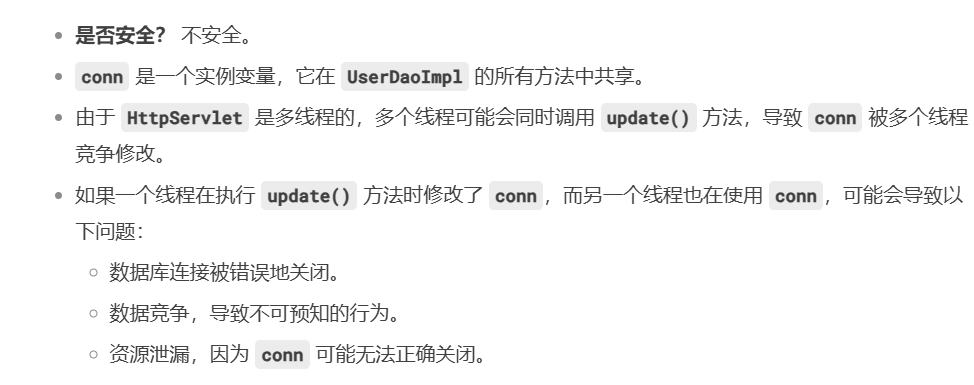 image-20250319224224282