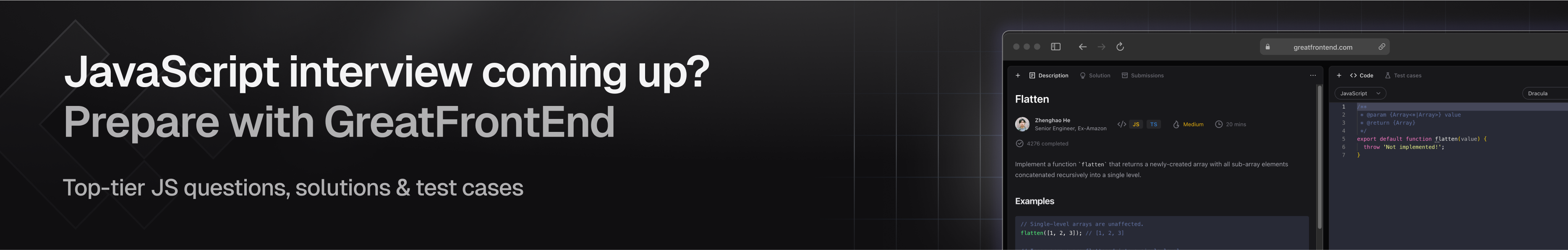 greatfrontend/top-javascript-interview-questions