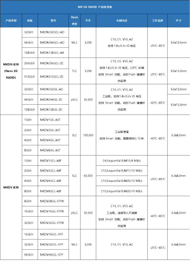 59c7410c-b91b-4f8b-ab2f-781778b20360.png