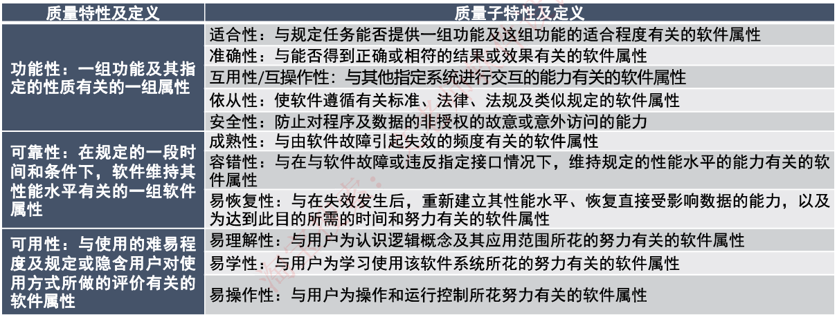 image-20240717202219544