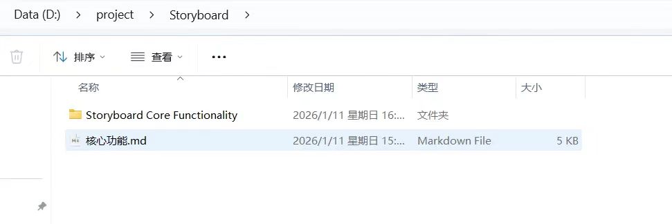 b56a1adbf05d831de33c882281f1e395