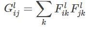 image-20250502125816341