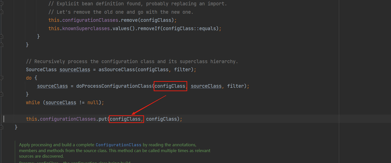 image-20250725161756769