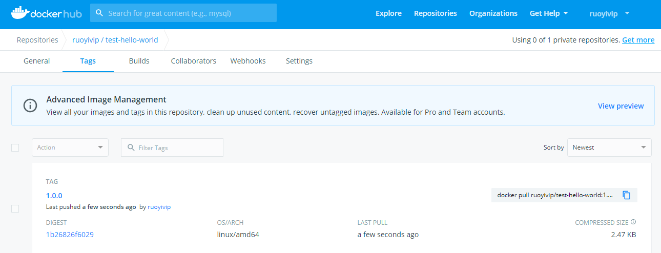 【容器部署】 Docker、Docker Compose详细安装与使用_dockercompose怎么安装