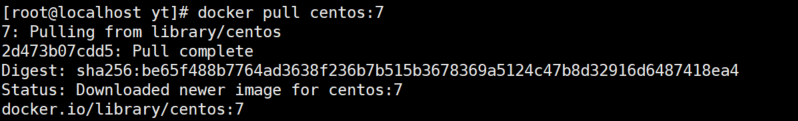 1764857279368