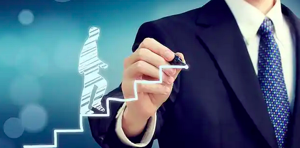 屏幕快照 2025-11-26 下午9.53.23