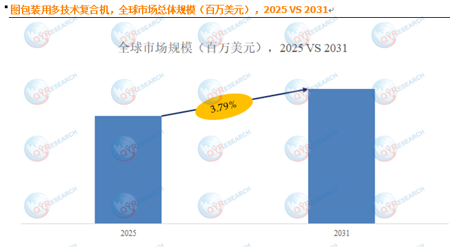 QQ20251106-151115.png (111 KB)