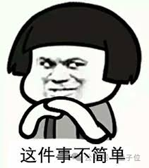 ecd0fdf38a776ae85e446ed4c18c9878.png