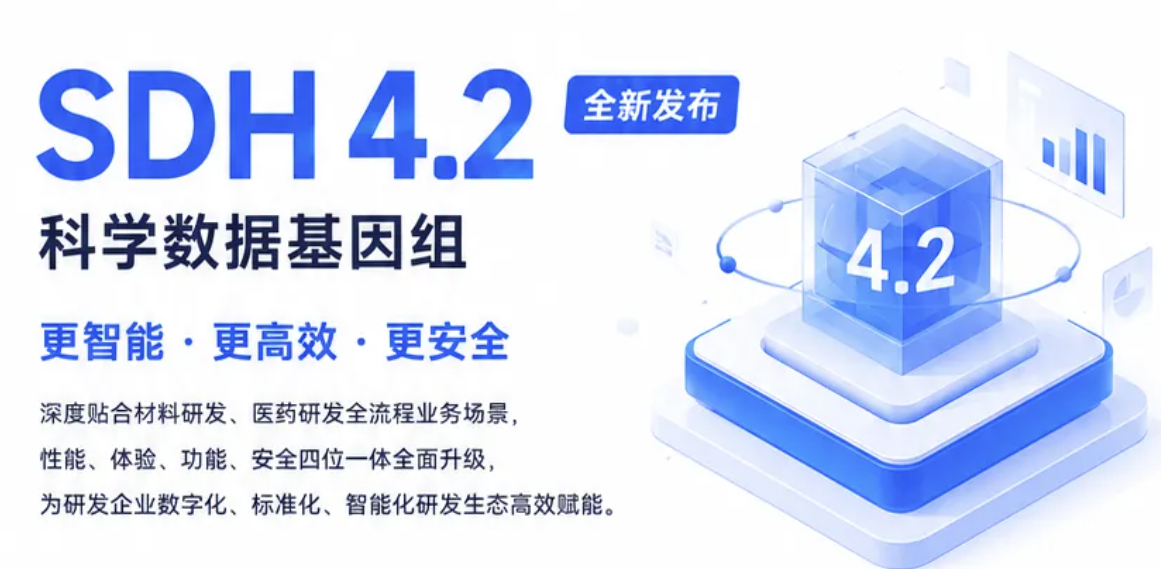 SDH 科学数据基因组.png