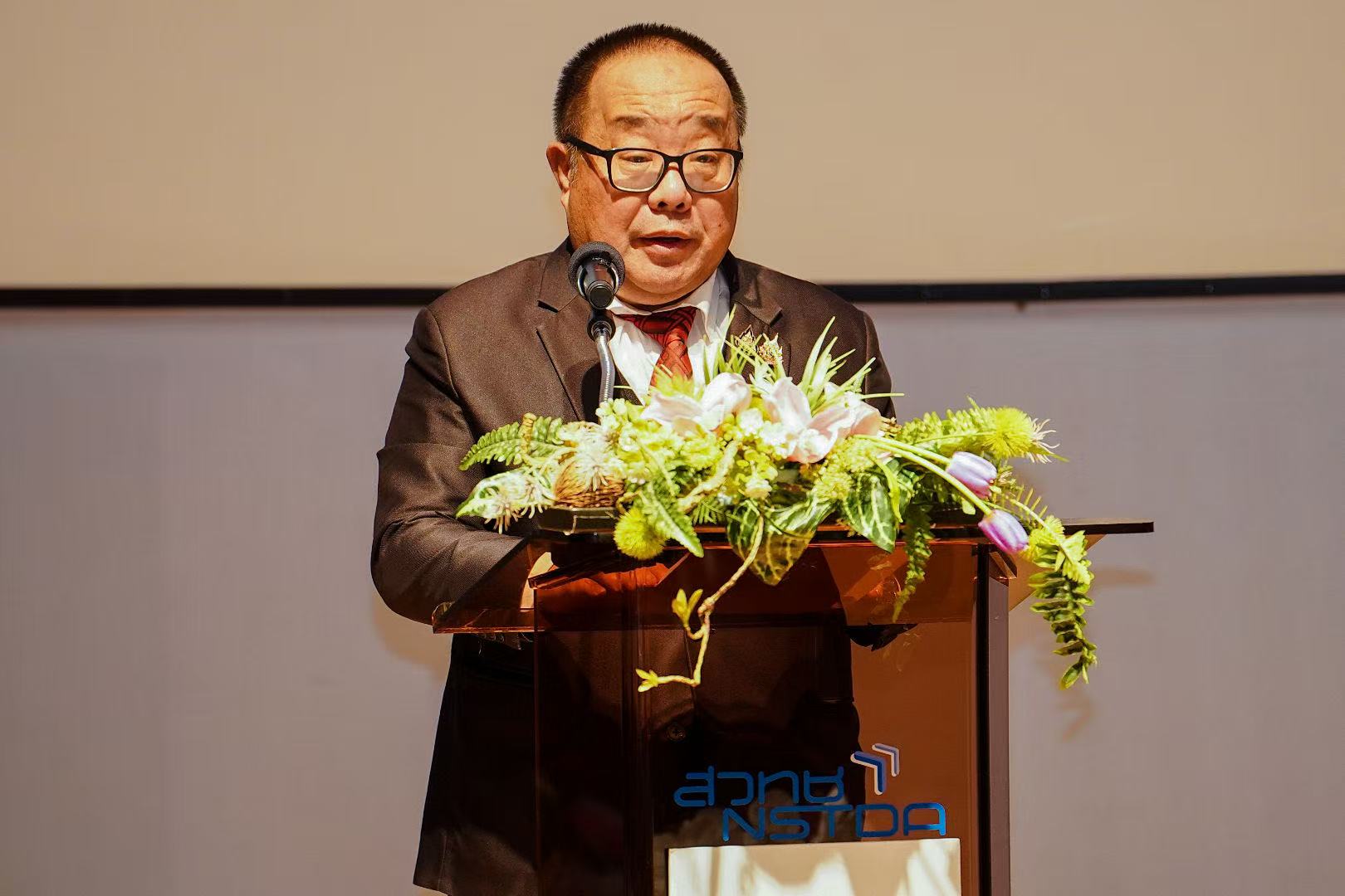 https://img2.danews.cc/upload/images/2025-09-02/imagesAxfvObUkJcya.png