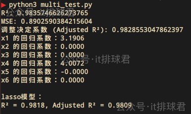 watermarked-multi_regression_2_4
