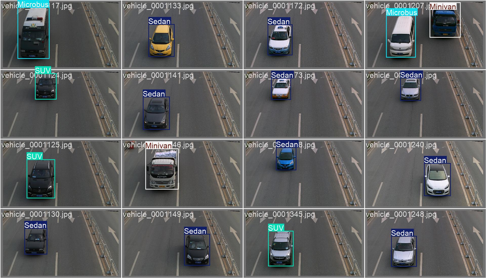 9_car_detect-val_batch1_labels.jpg