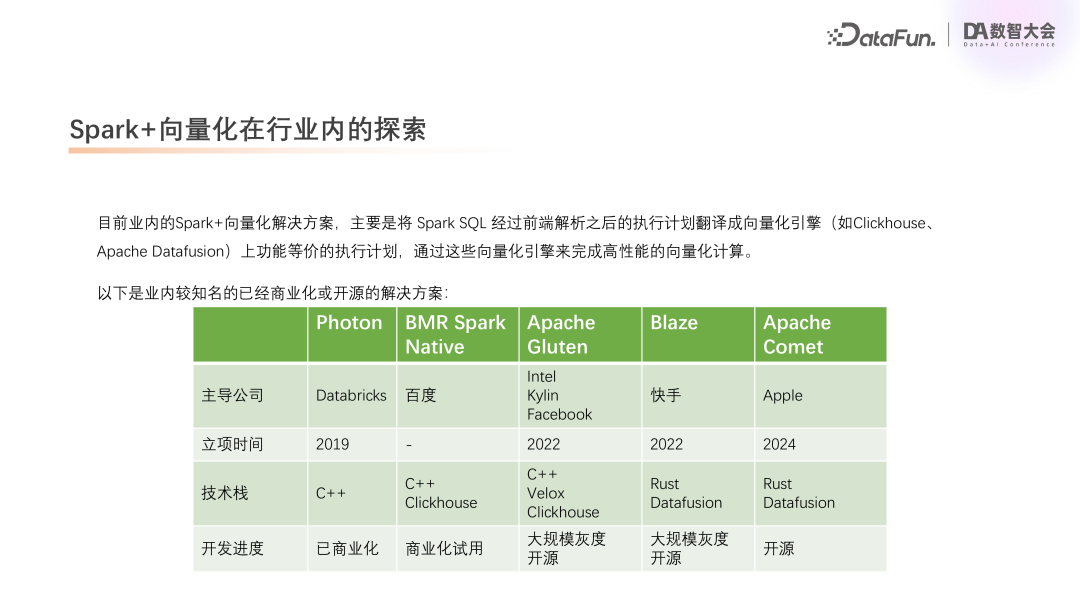 eceae384179c7023a0891f8eb7244b02.png