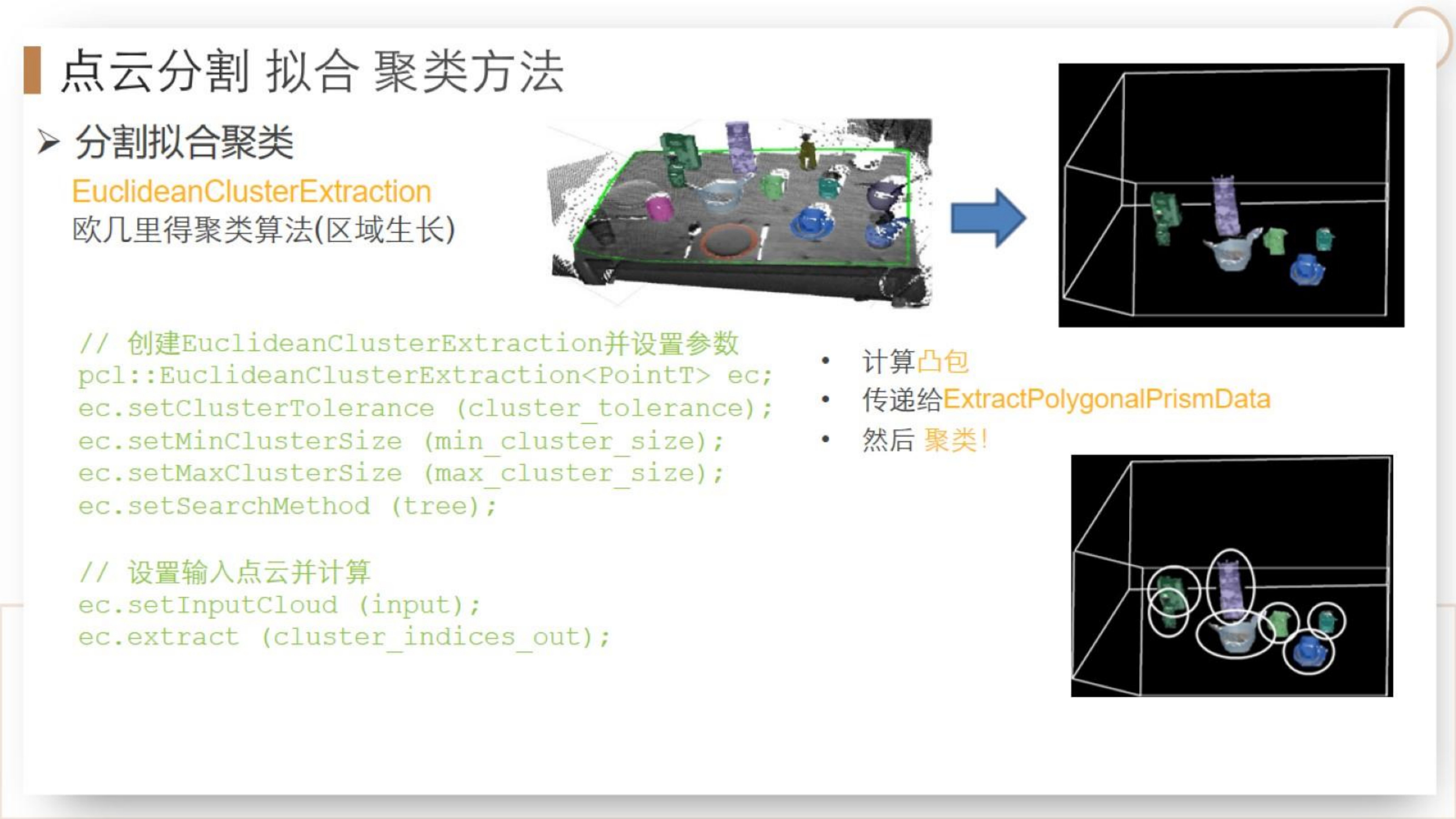 【三维点云第4章】课件_77