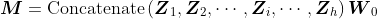 ecf43f74d175cfed9f9fb7af5191f198.png