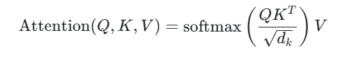 image-20260522114830931