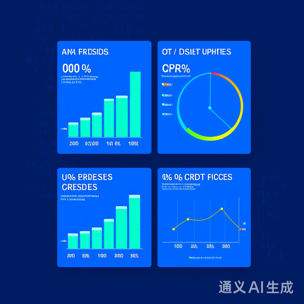 图2：不同协同算法的性能对比