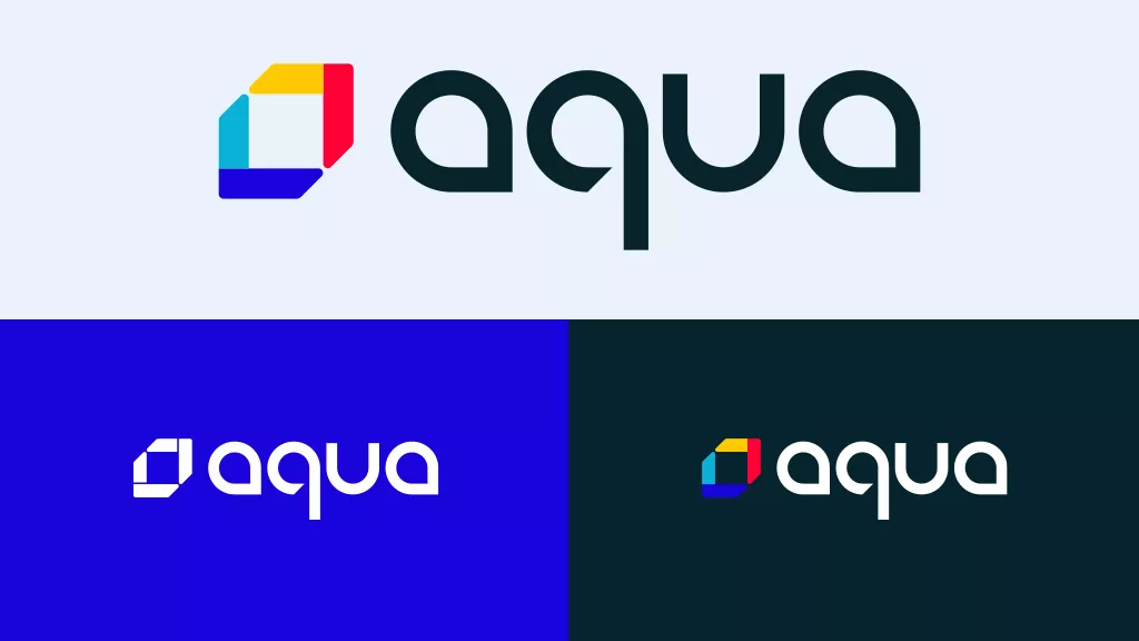Aqua Security品牌