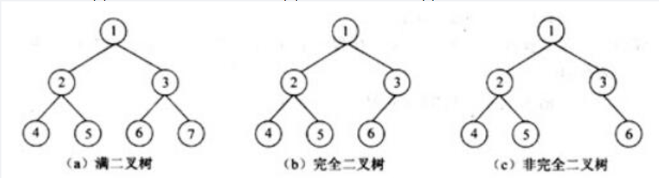 image-20240822202320438