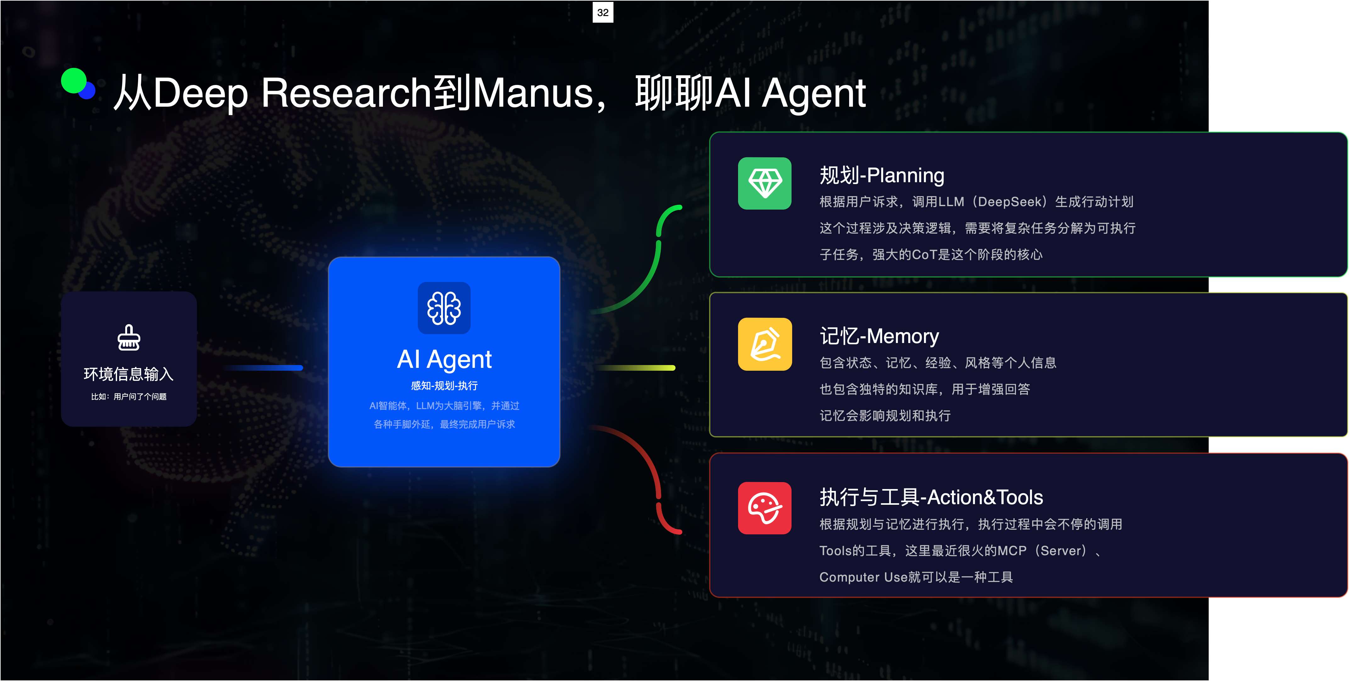 google i/o 详细解读-csdn博客
