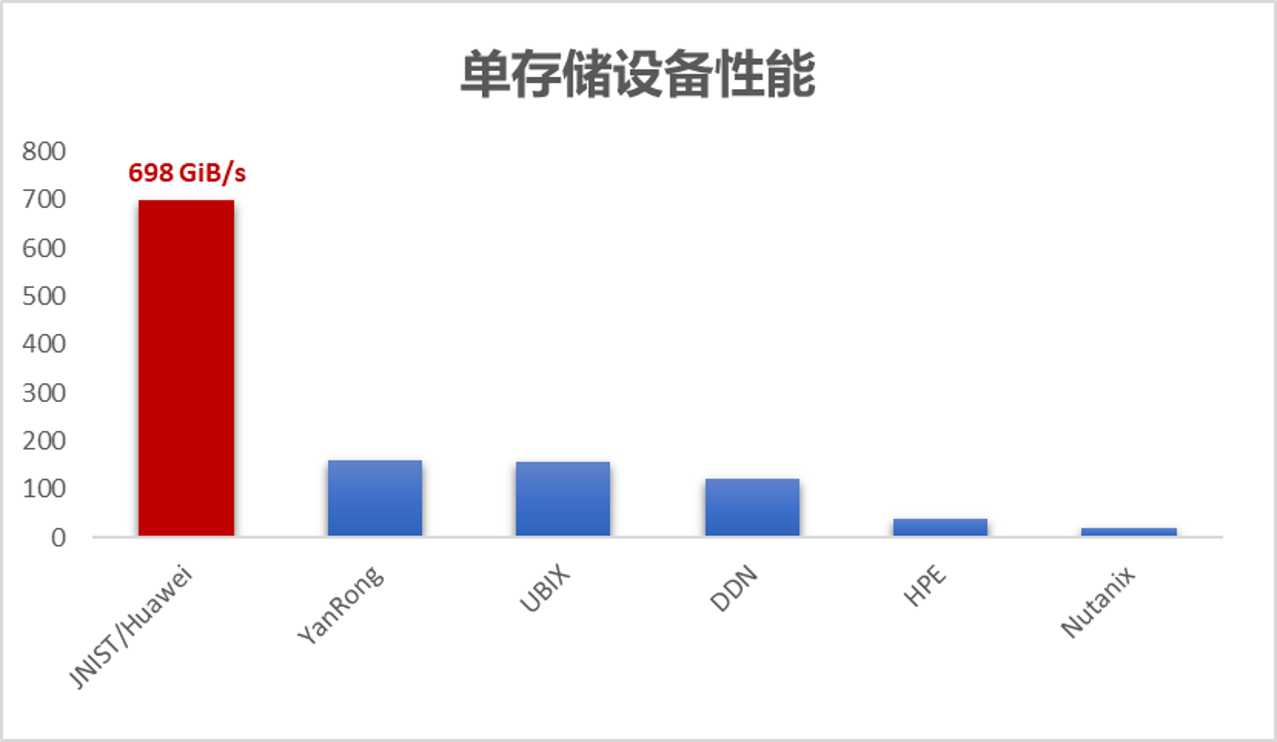 efc1f52345af1eaa63e62a6a0d67f31.png