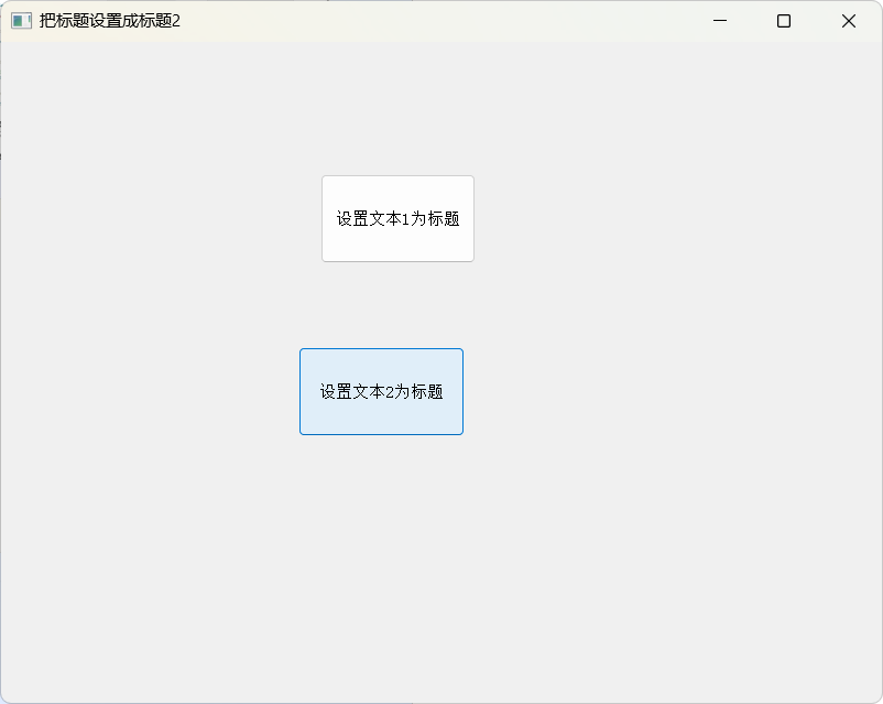 7c640bf601b4444ac0047502846735d2
