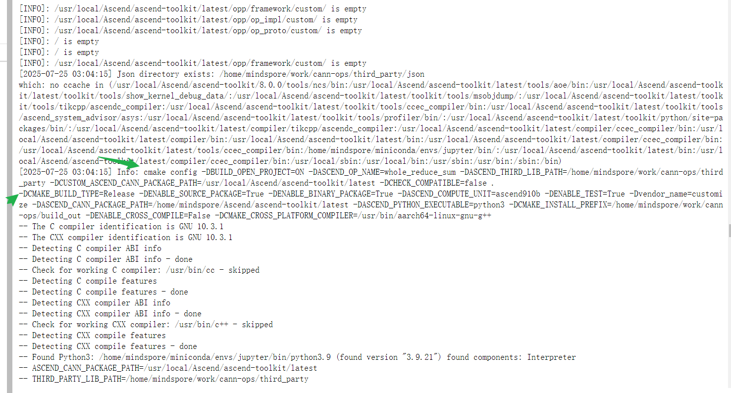 Snipaste_2025-07-25_11-49-26.png