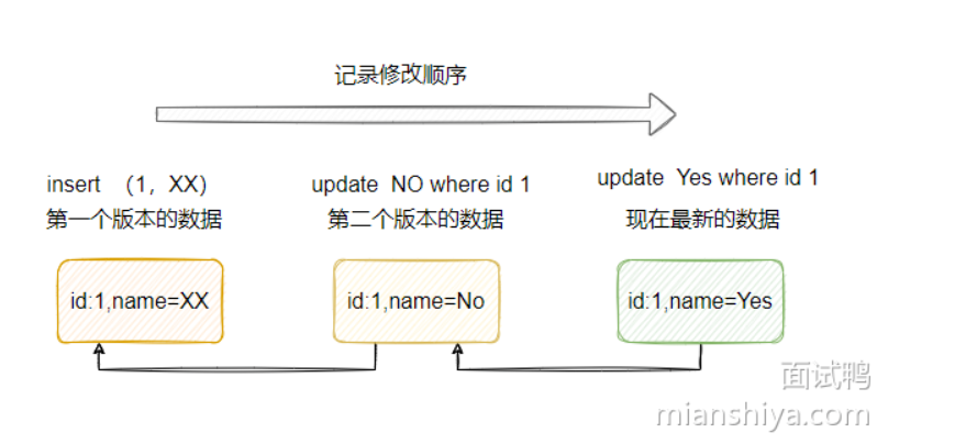 image-20251107204135224