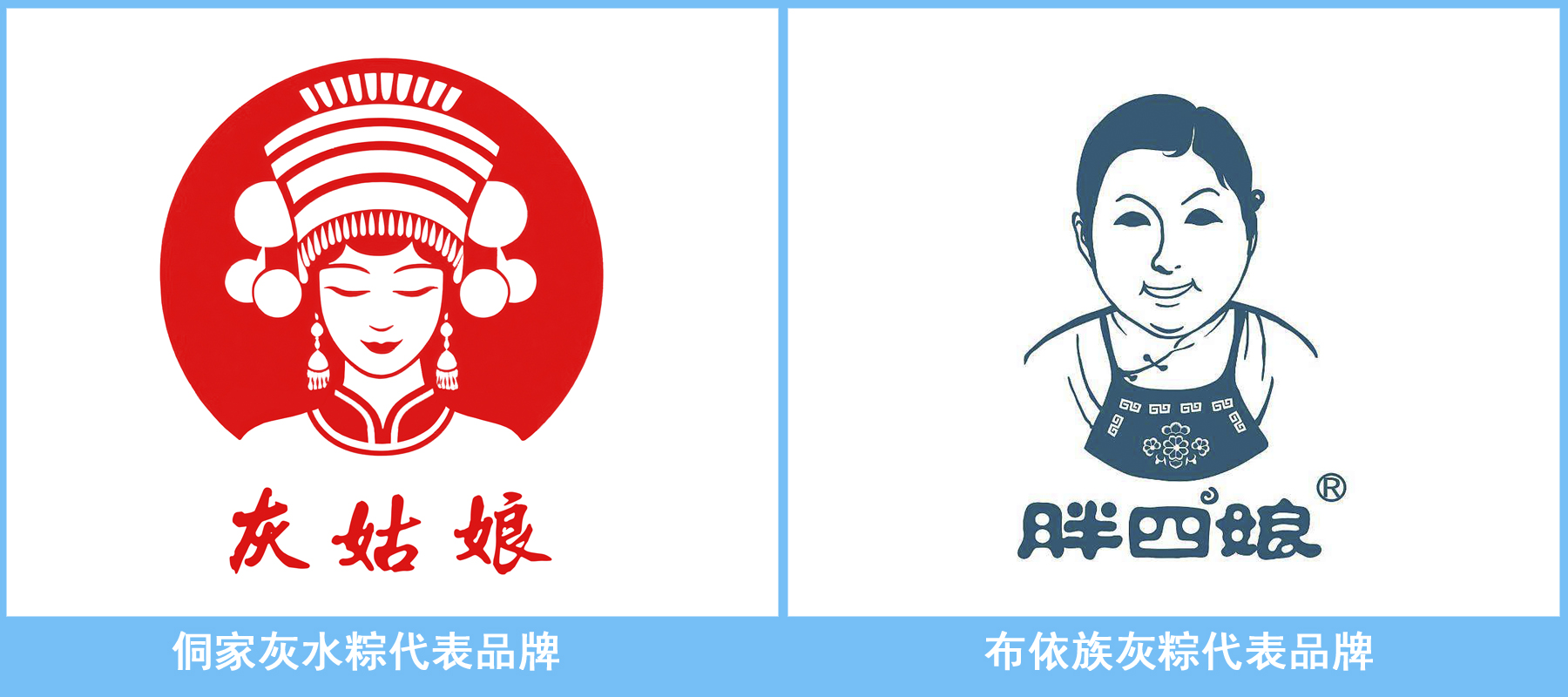https://img2.danews.cc/upload/images/20250818/2e3e3e4deaf183670ac446ca72a22741.jpg