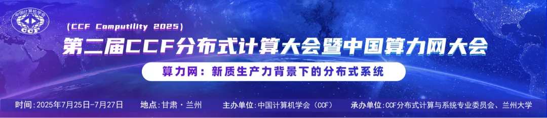ce59dff3ff.png