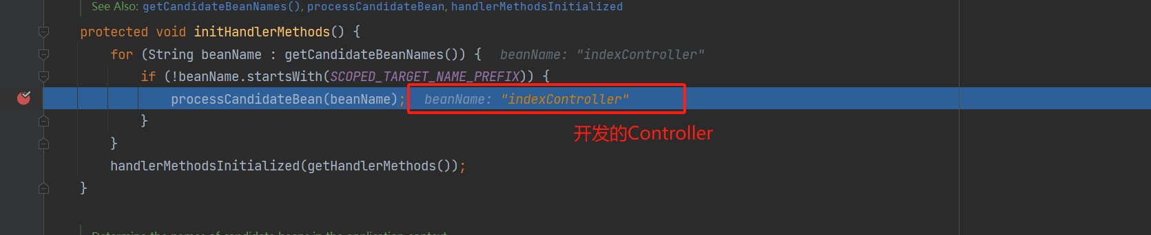 image-20231014160102711