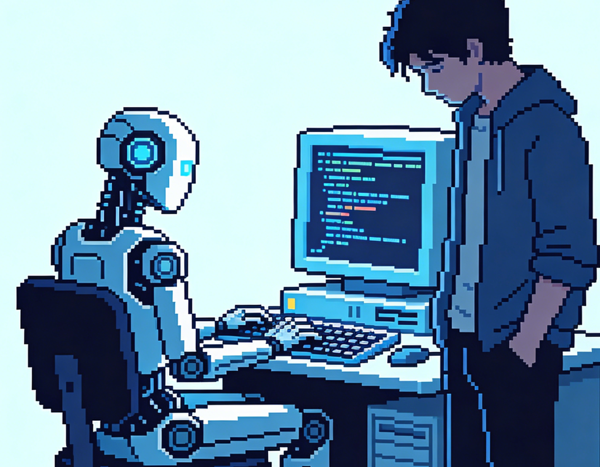 image-20260215112413732