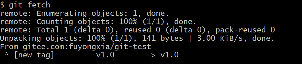 image-20221019170244959