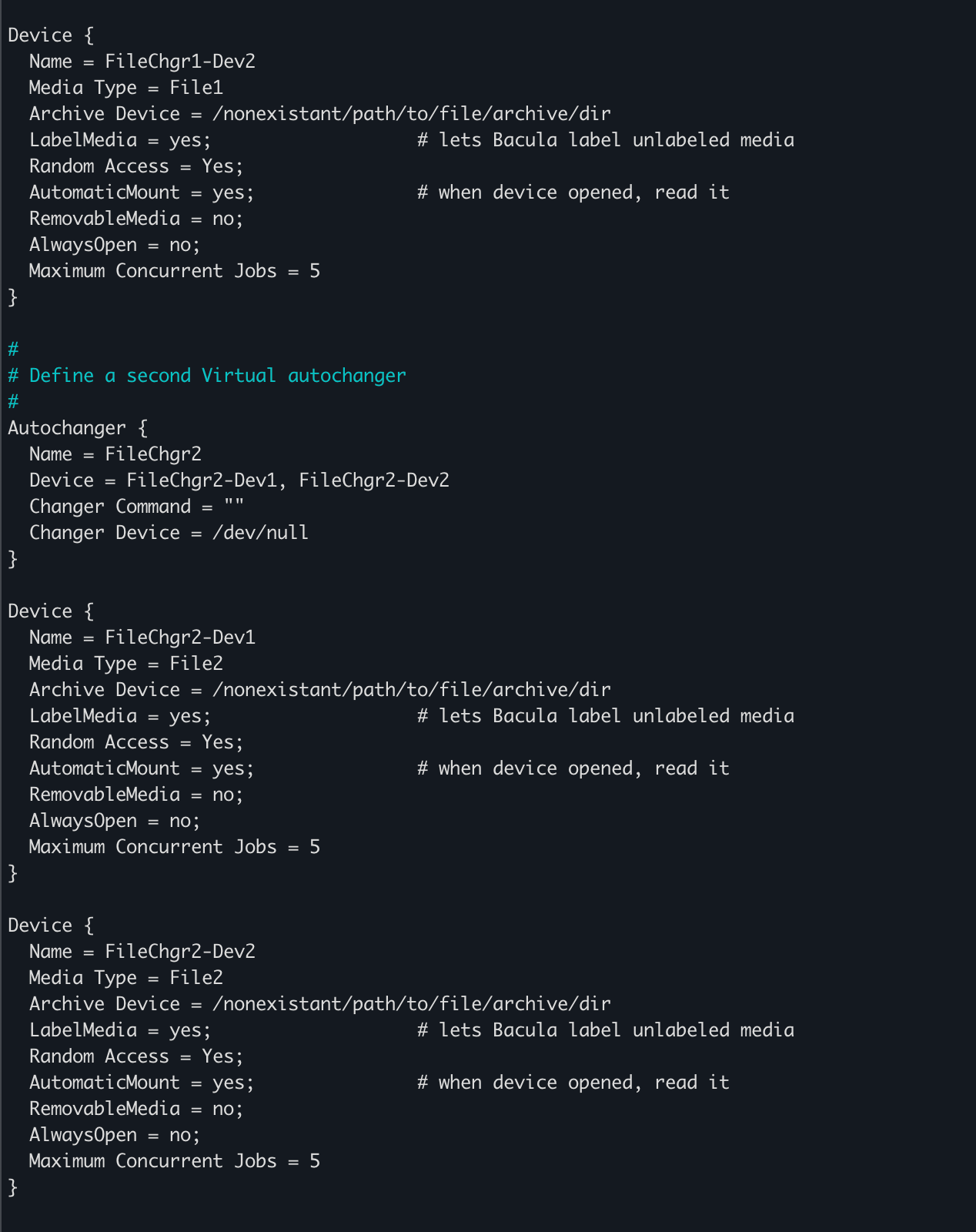 45494f14 1ac3 4b66 9325 D0bf06f6d8ea.png