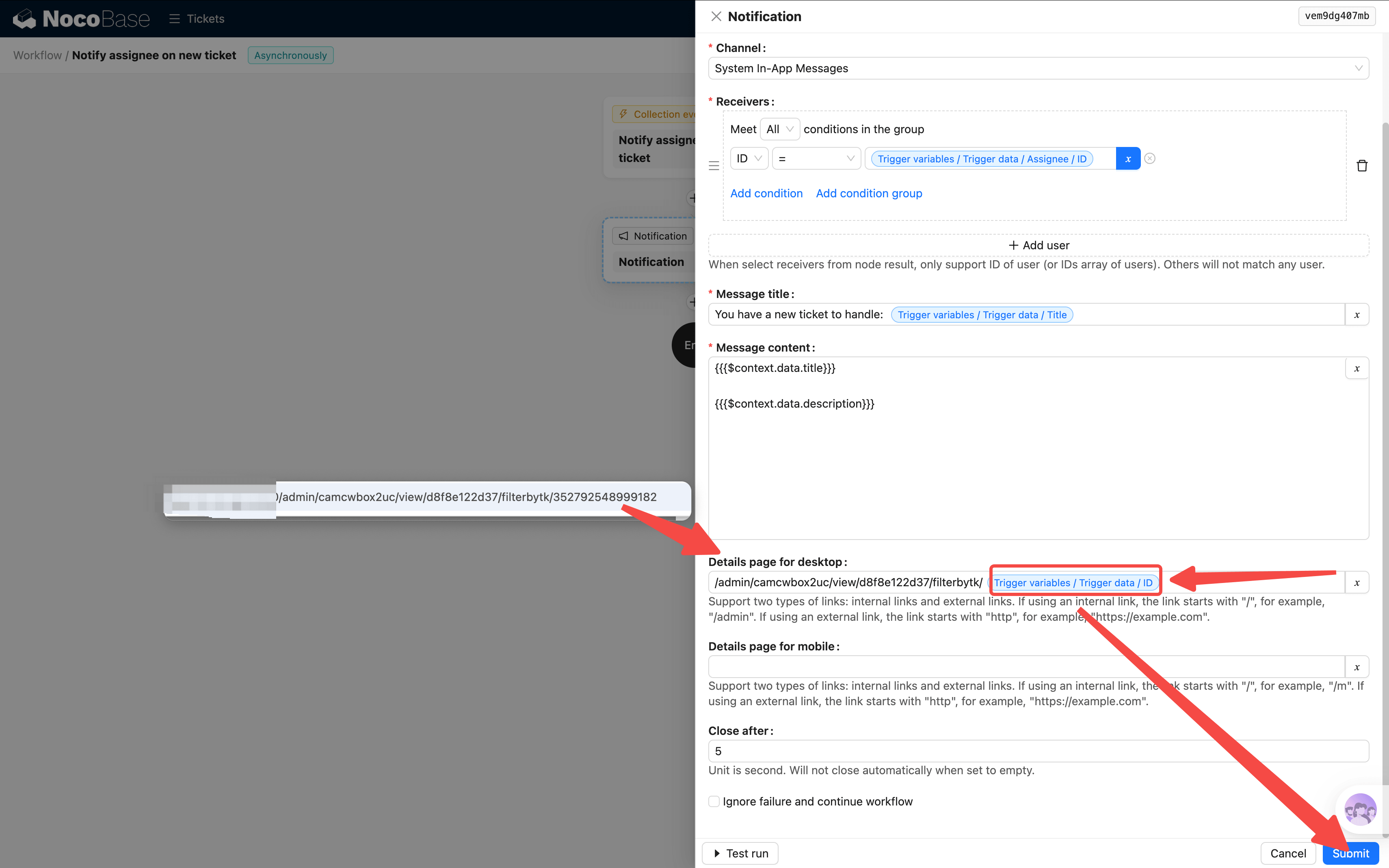 06-workflows-2026-03-15-20-15-19