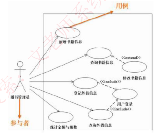 image-20240624173118716