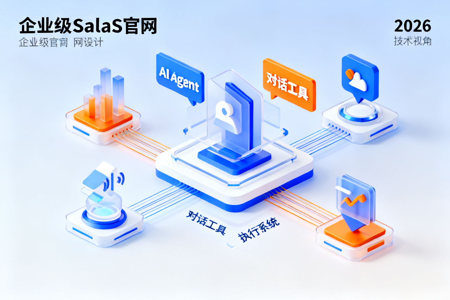 配图3