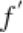 ed536fdb668c9cc9f57869164f058bcd.png