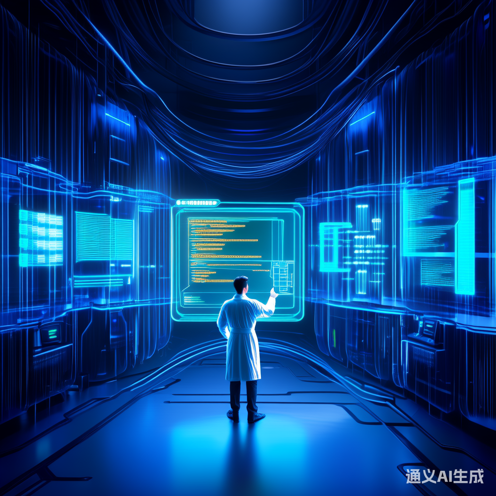 regex-hardware-acceleration