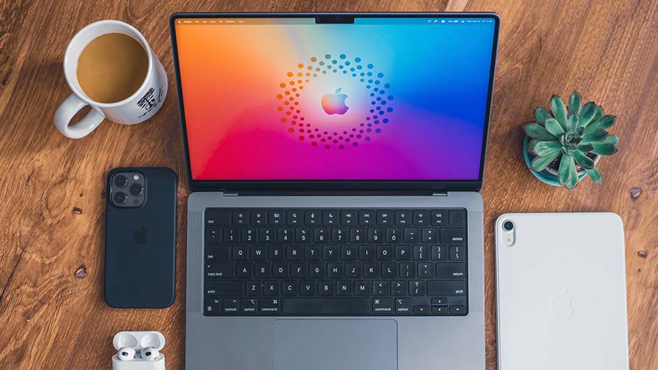 人力资源管理的&ldquo;四定&rdquo;：定岗、定编、定员、定额