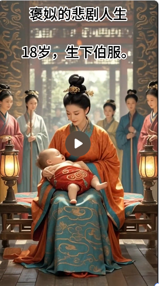 Coze(扣子)工作流：保姆级拆解历史人物的一生视频工作流，首尾帧难题轻松破_历史人物的一生 工作流