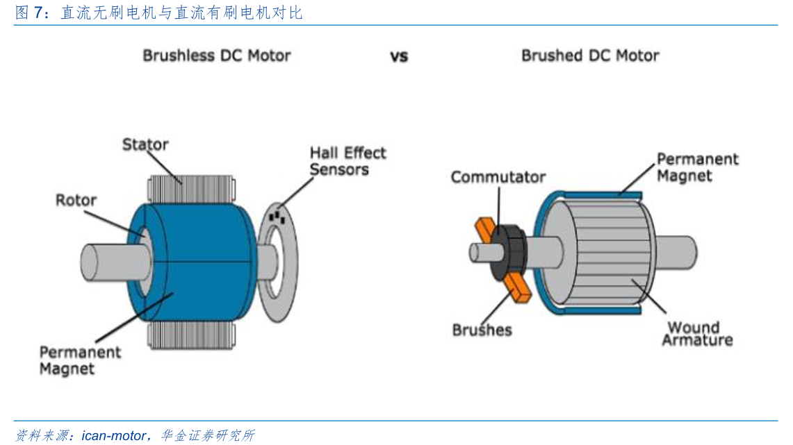 m1381-image.png