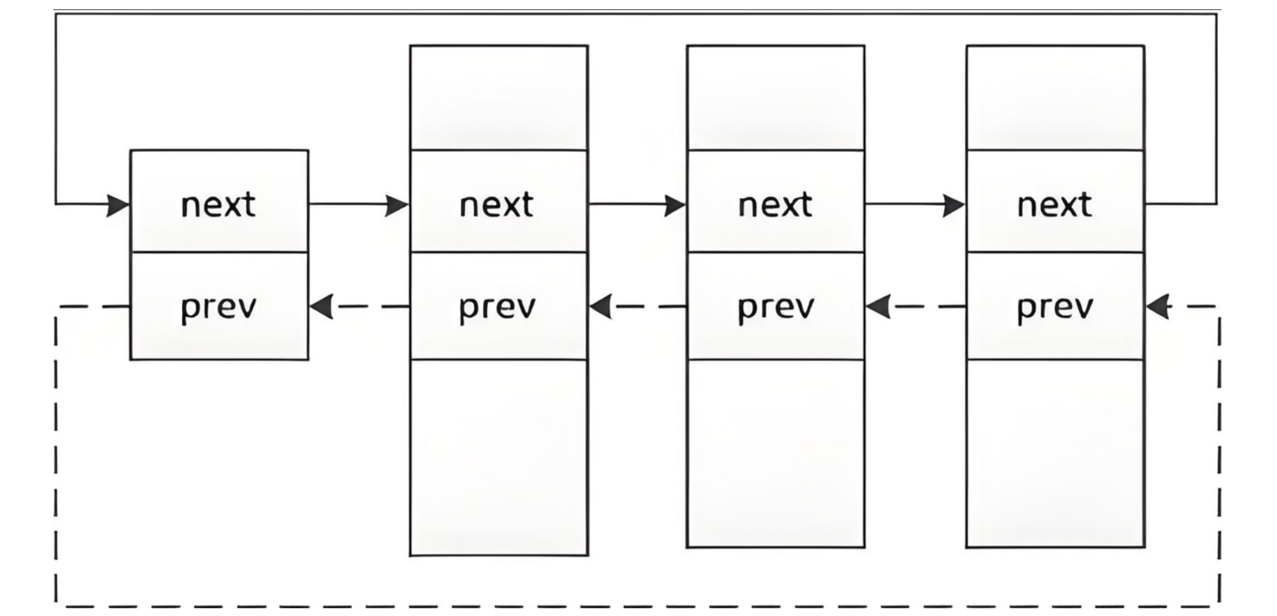 image-20250716165735301
