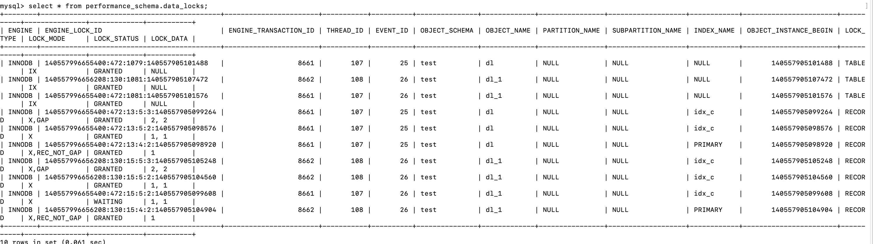 image-20251031174859004