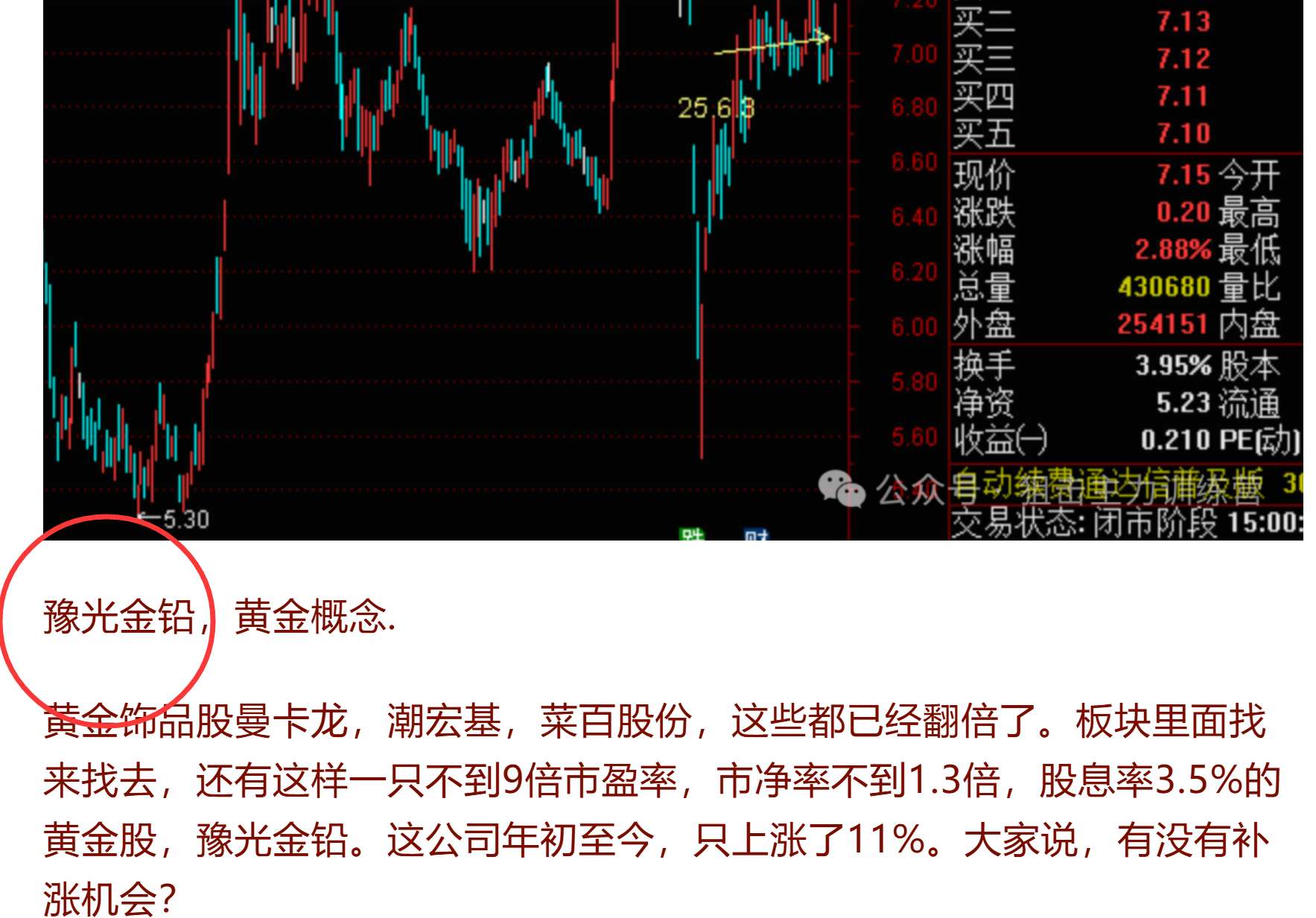 25年9月26日复盘总结，行情展望，操作计划，短线机会，实用干货-CSDN博客