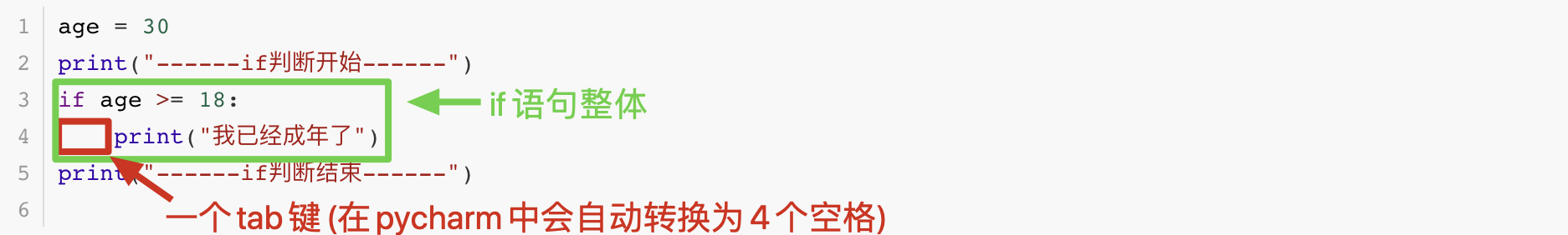 示例图片